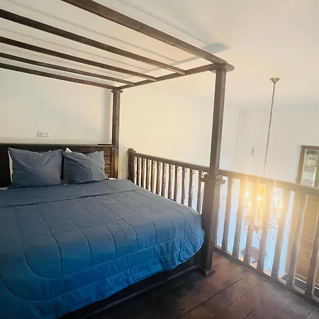 Chateau De Crenille -appartements * Chaumes-en-Brie